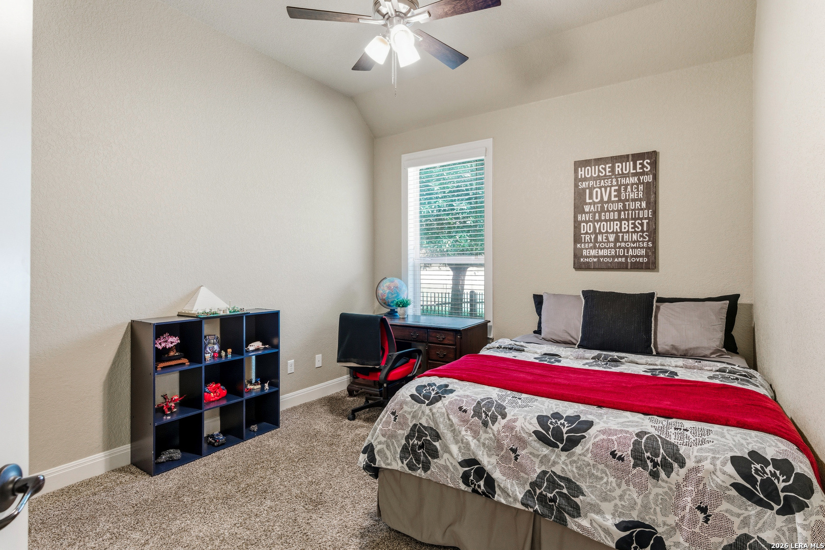1602 Palmer View San Antonio TX 78260