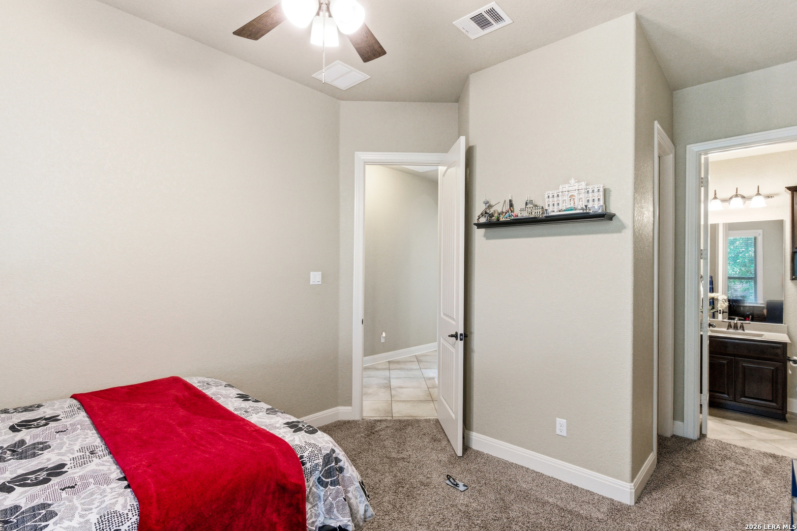 1602 Palmer View San Antonio TX 78260