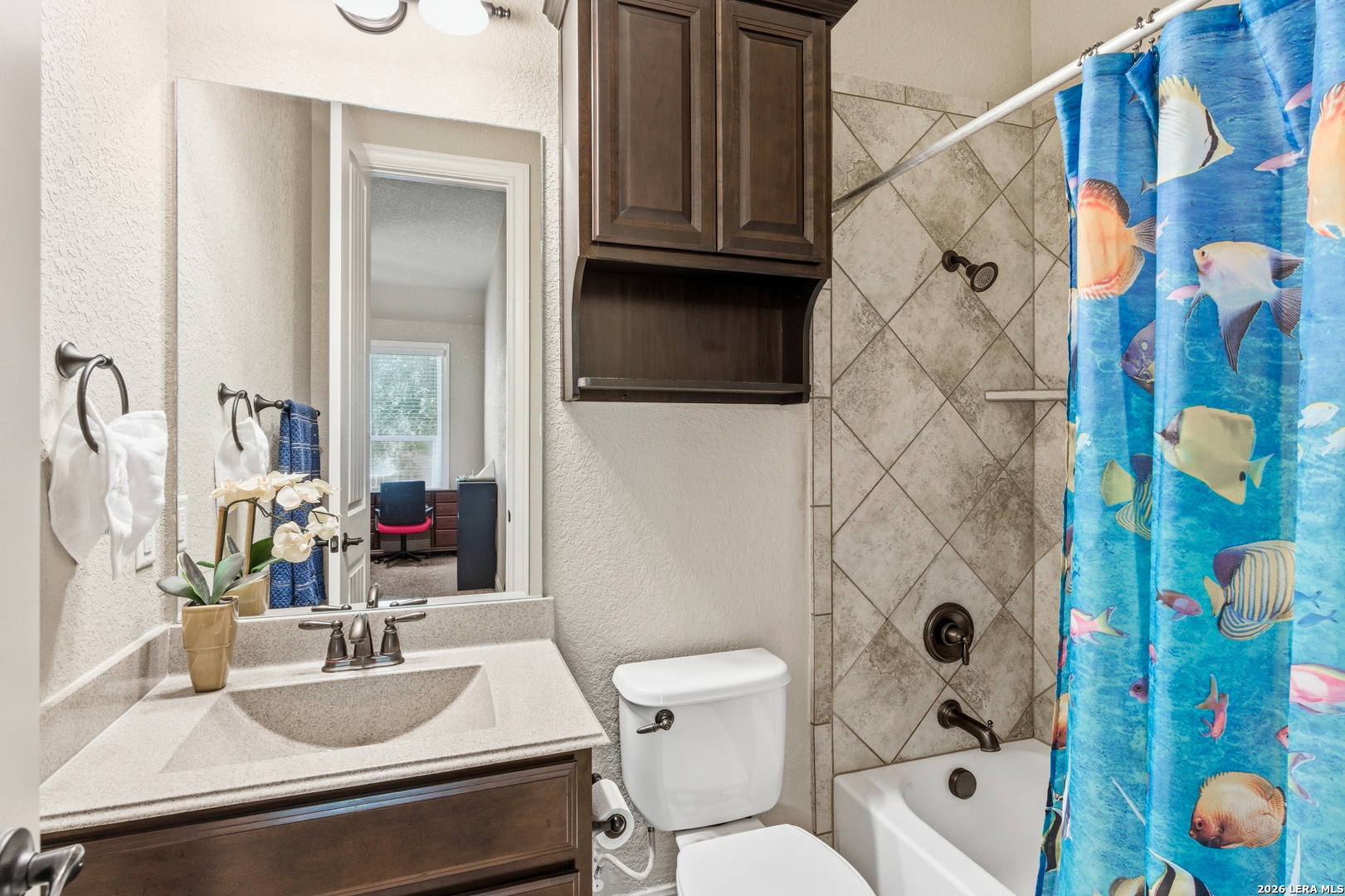 1602 Palmer View San Antonio TX 78260