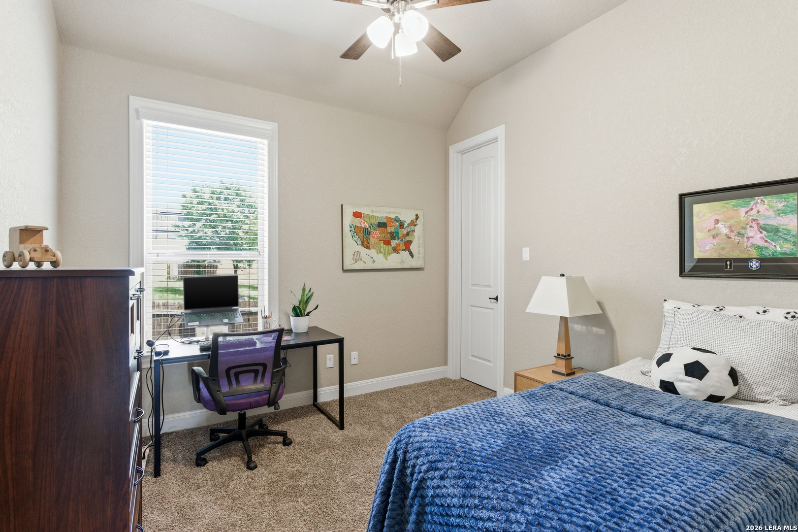 1602 Palmer View San Antonio TX 78260