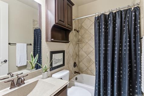 1602 Palmer View San Antonio TX 78260