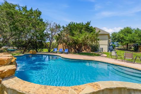 1602 Palmer View San Antonio TX 78260