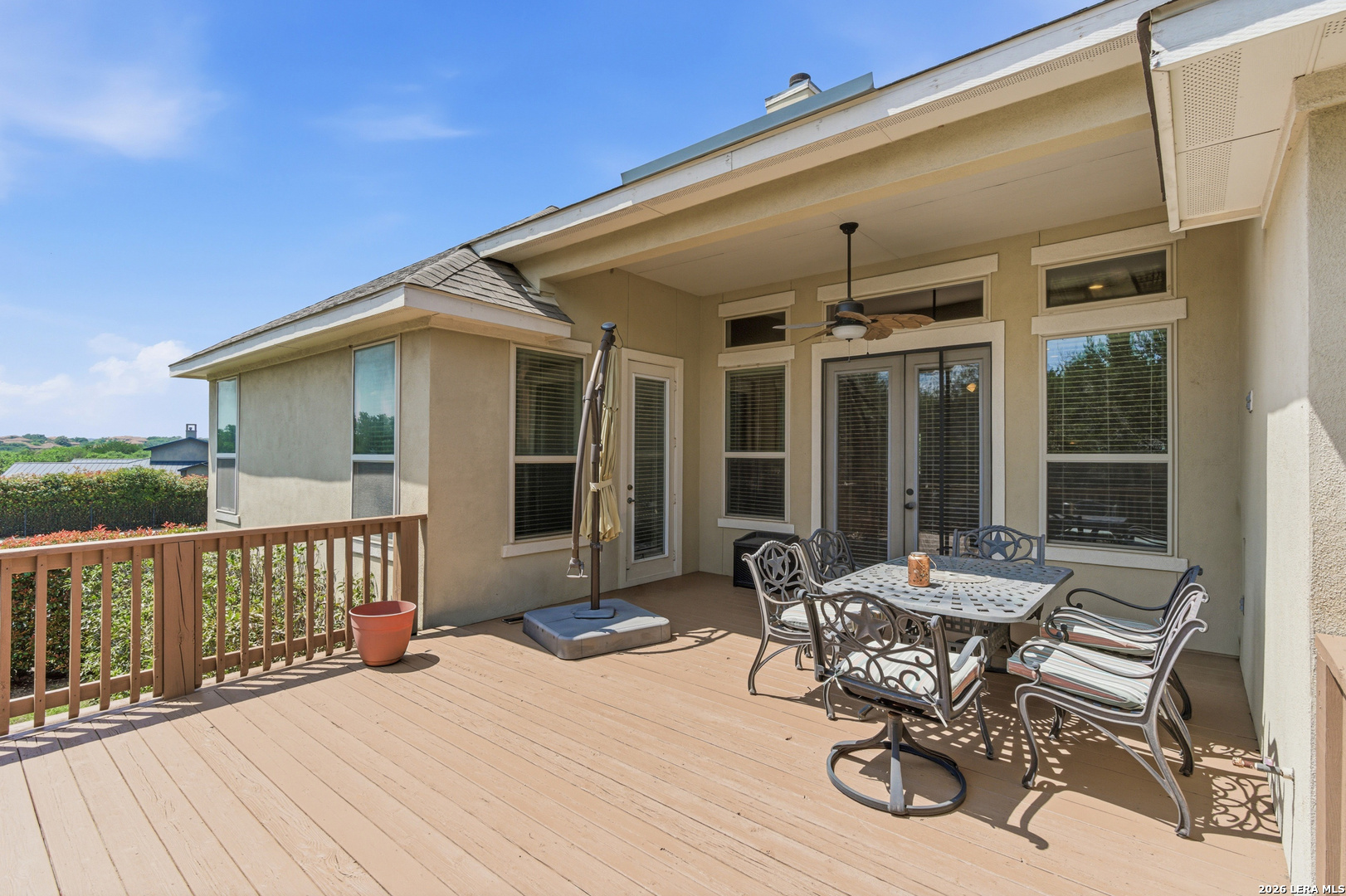 1602 Palmer View San Antonio TX 78260