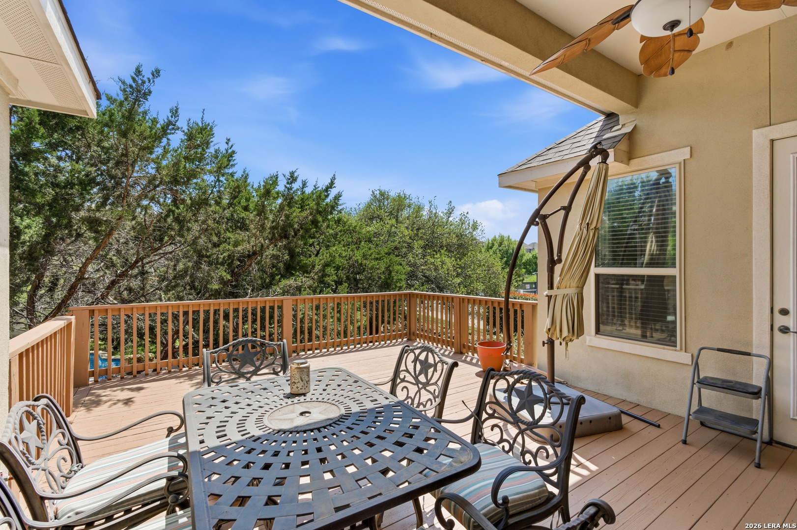 1602 Palmer View San Antonio TX 78260