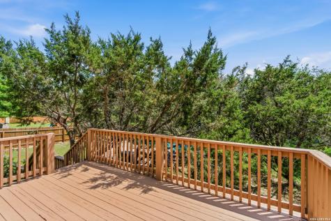 1602 Palmer View San Antonio TX 78260