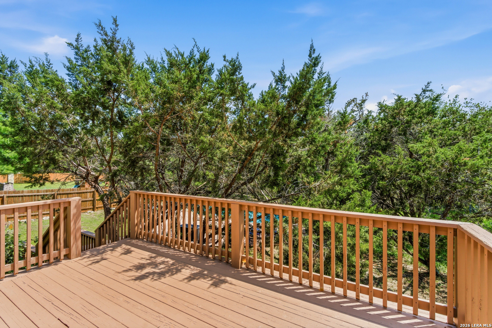 1602 Palmer View San Antonio TX 78260
