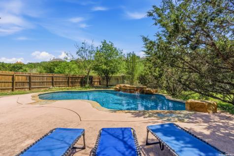1602 Palmer View San Antonio TX 78260