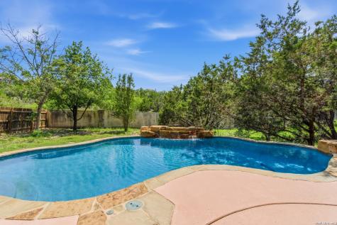 1602 Palmer View San Antonio TX 78260