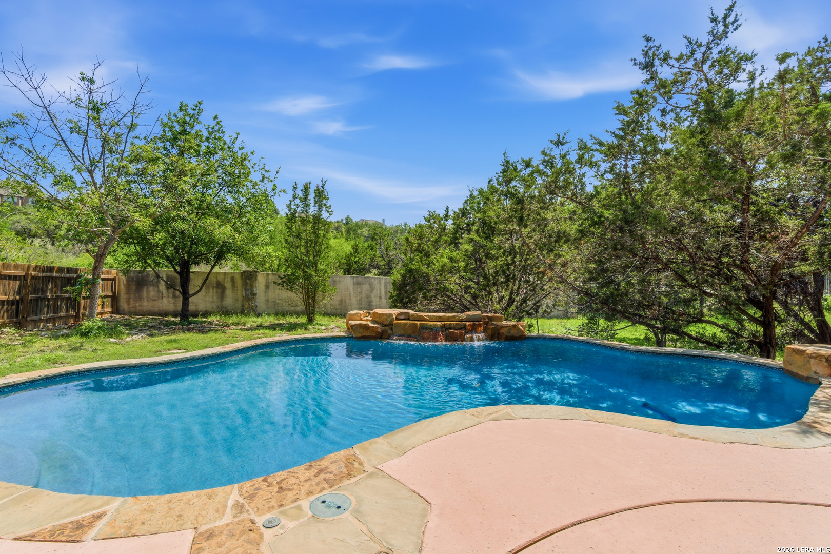 1602 Palmer View San Antonio TX 78260