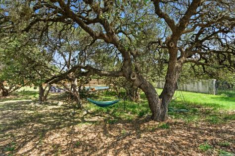 1602 Palmer View San Antonio TX 78260