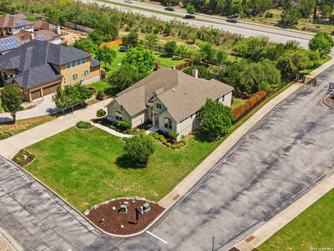 1602 Palmer View San Antonio TX 78260