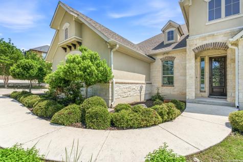 1602 Palmer View San Antonio TX 78260