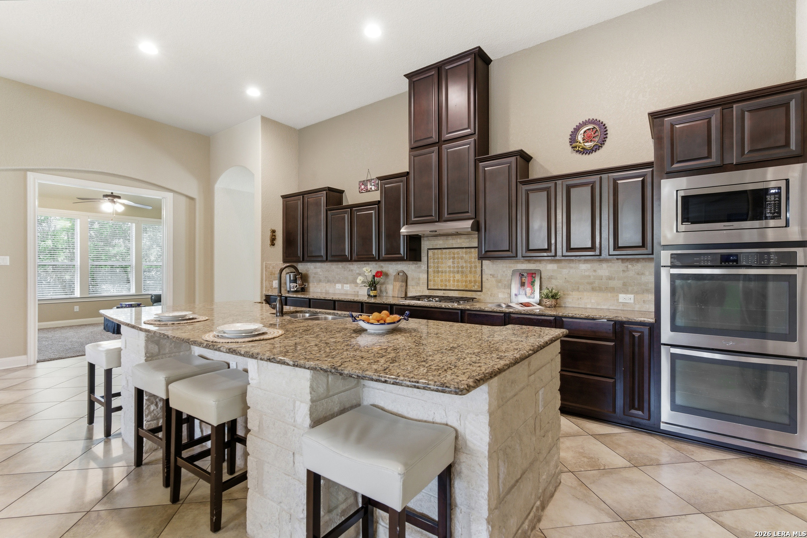 1602 Palmer View San Antonio TX 78260