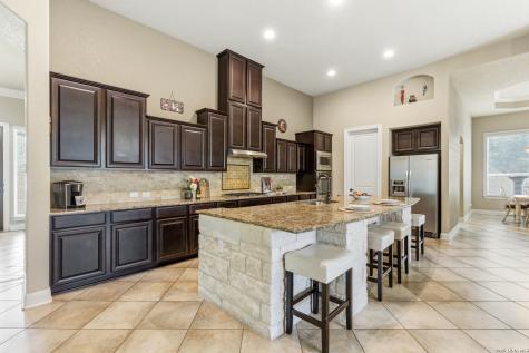 1602 Palmer View San Antonio TX 78260