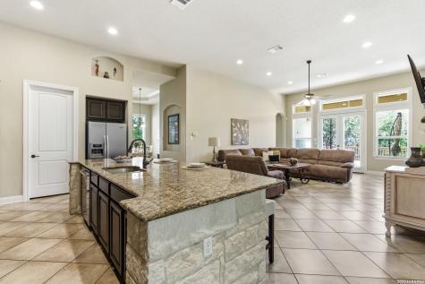 1602 Palmer View San Antonio TX 78260