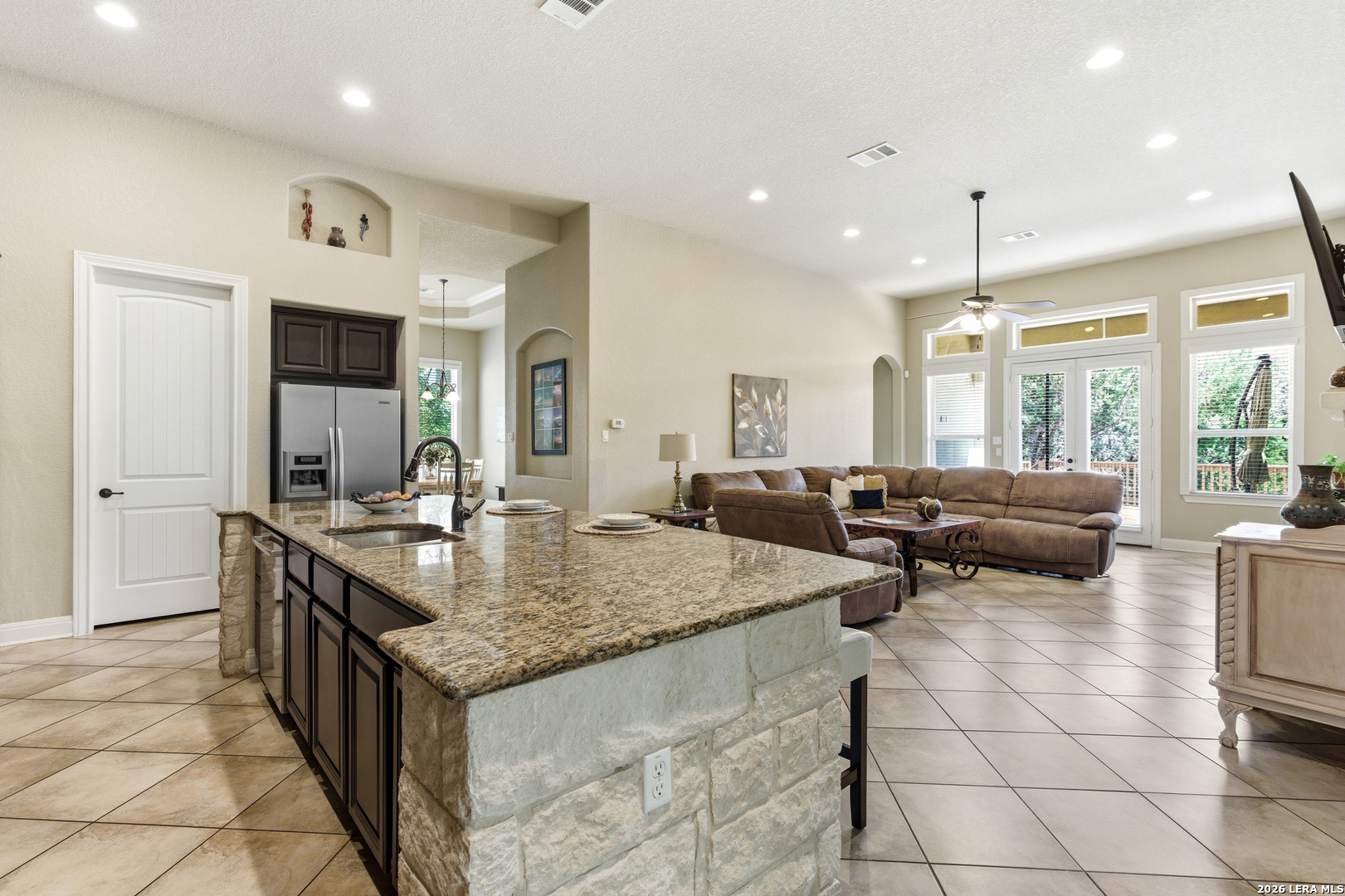 1602 Palmer View San Antonio TX 78260