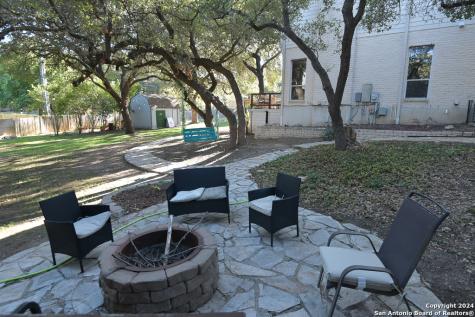 9706 Barons Creek San Antonio TX 78251
