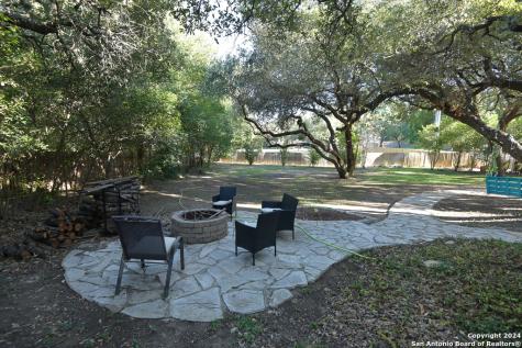 9706 Barons Creek San Antonio TX 78251