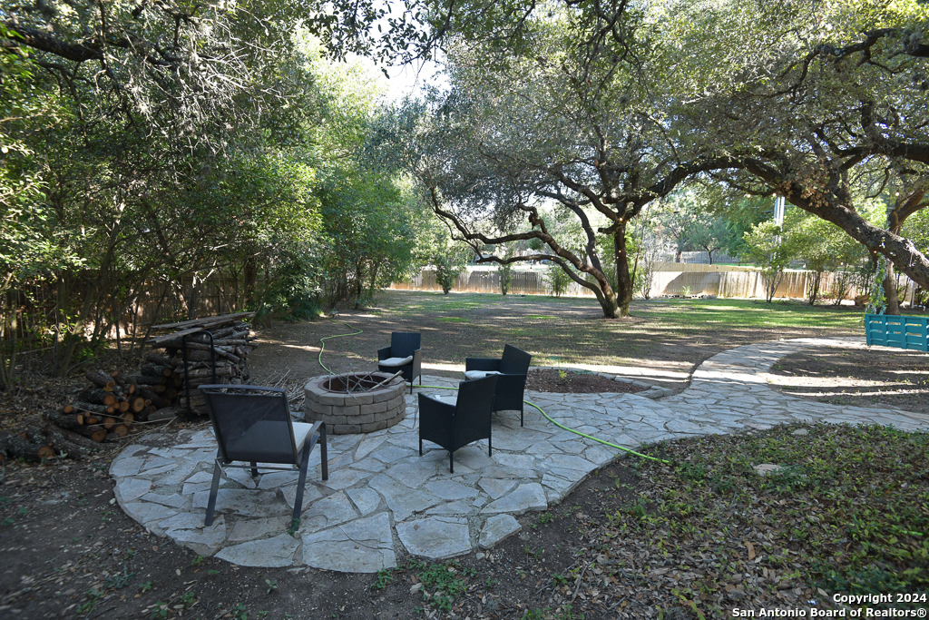 9706 Barons Creek San Antonio TX 78251