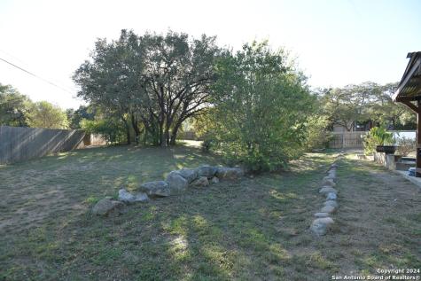 9706 Barons Creek San Antonio TX 78251