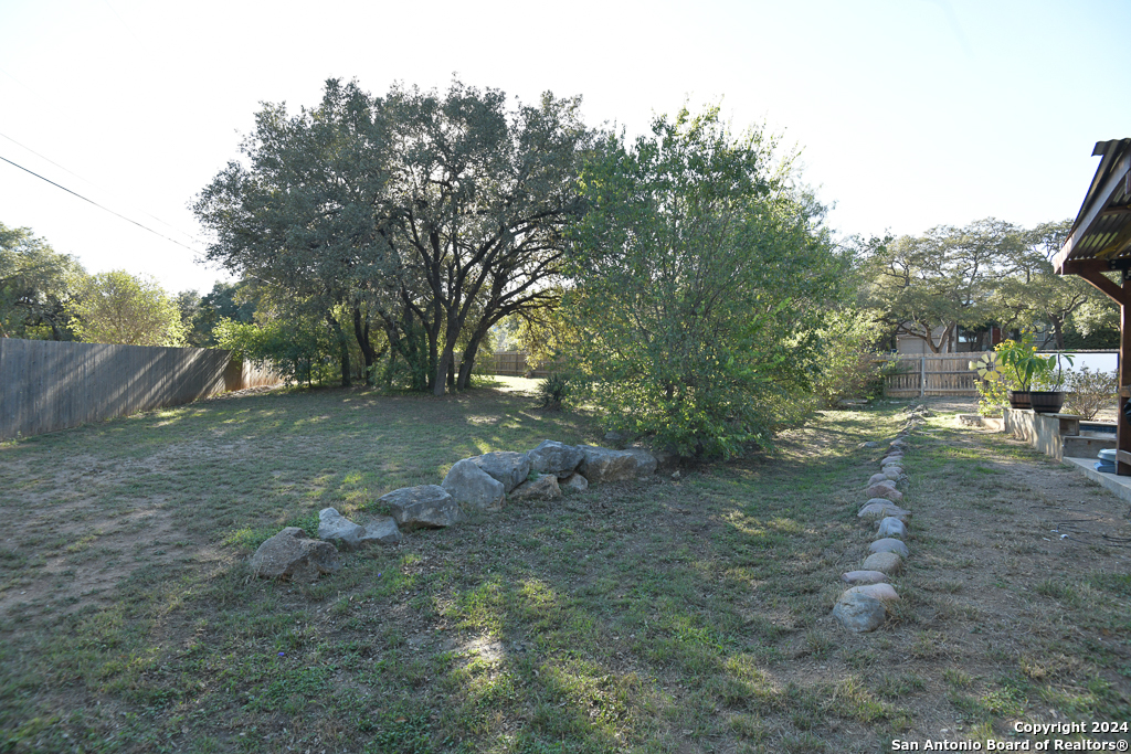 9706 Barons Creek San Antonio TX 78251