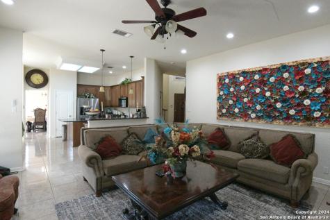 9706 Barons Creek San Antonio TX 78251