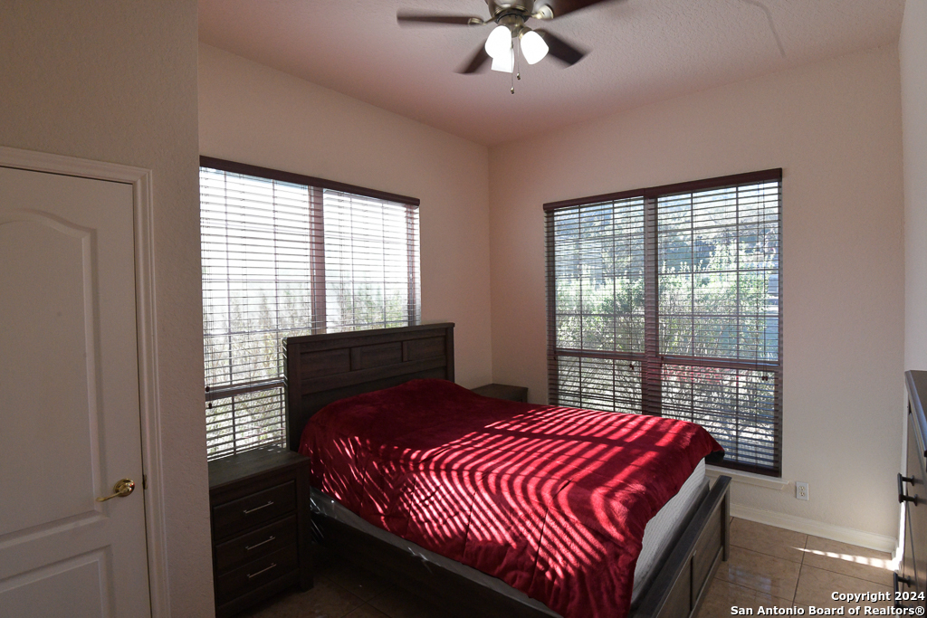 9706 Barons Creek San Antonio TX 78251
