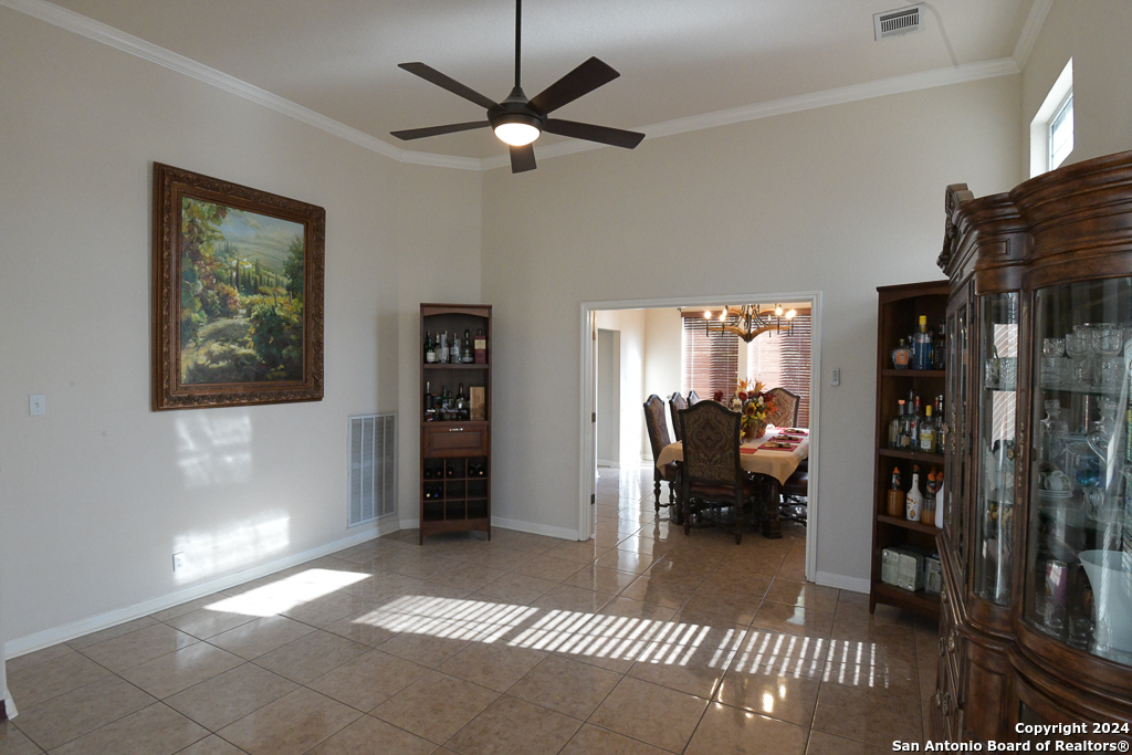 9706 Barons Creek San Antonio TX 78251