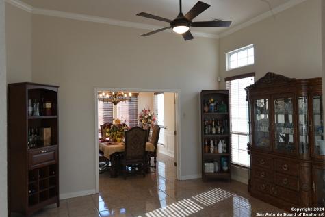 9706 Barons Creek San Antonio TX 78251