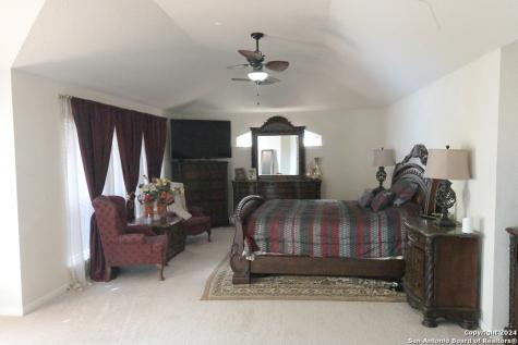 9706 Barons Creek San Antonio TX 78251