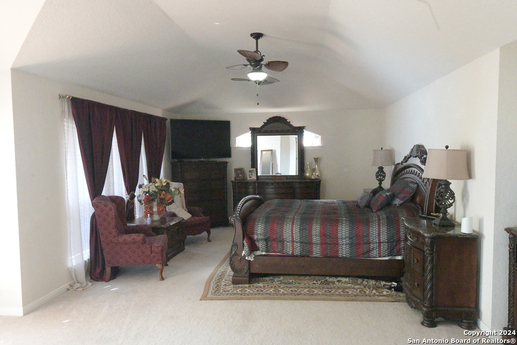9706 Barons Creek San Antonio TX 78251