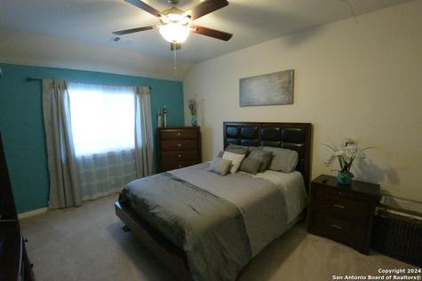 9706 Barons Creek San Antonio TX 78251