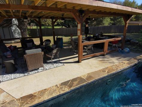 9706 Barons Creek San Antonio TX 78251