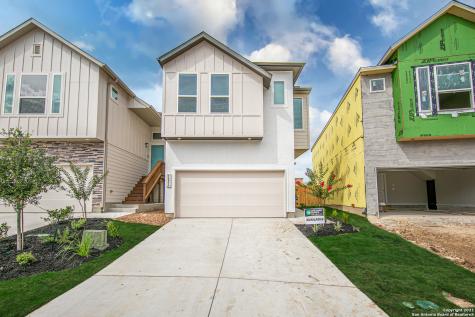 4447 Tiger Run San Antonio TX 78217