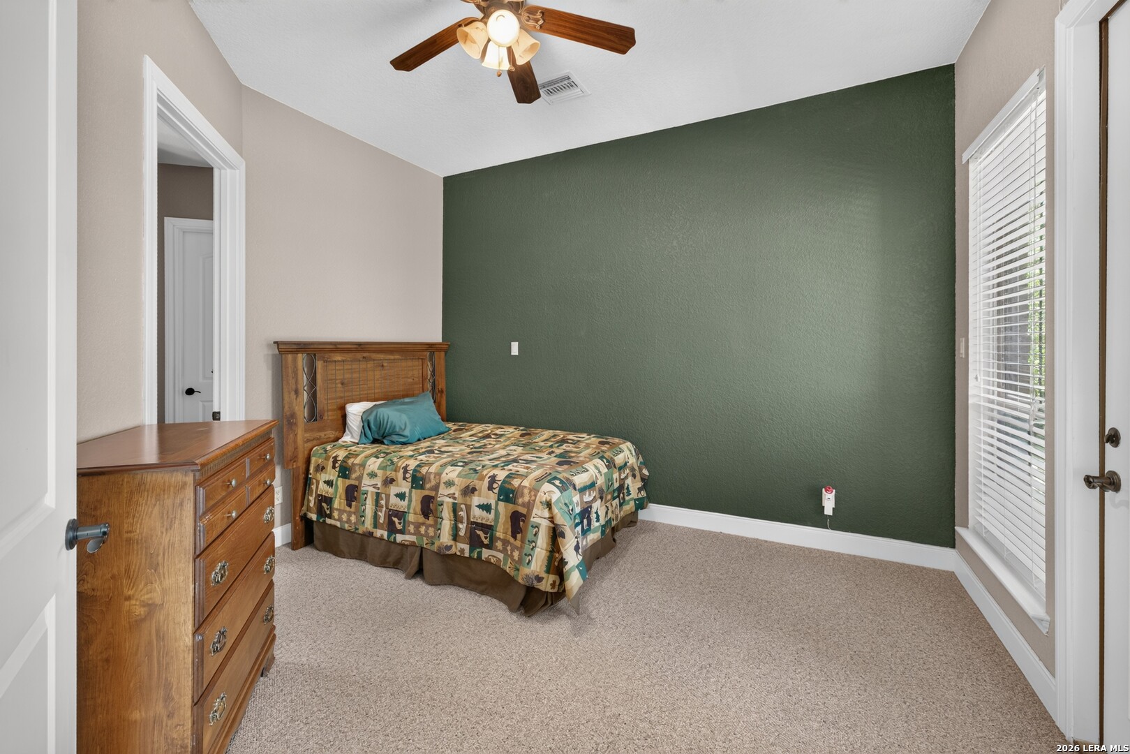 302 Cotton Cloud San Antonio TX 78260