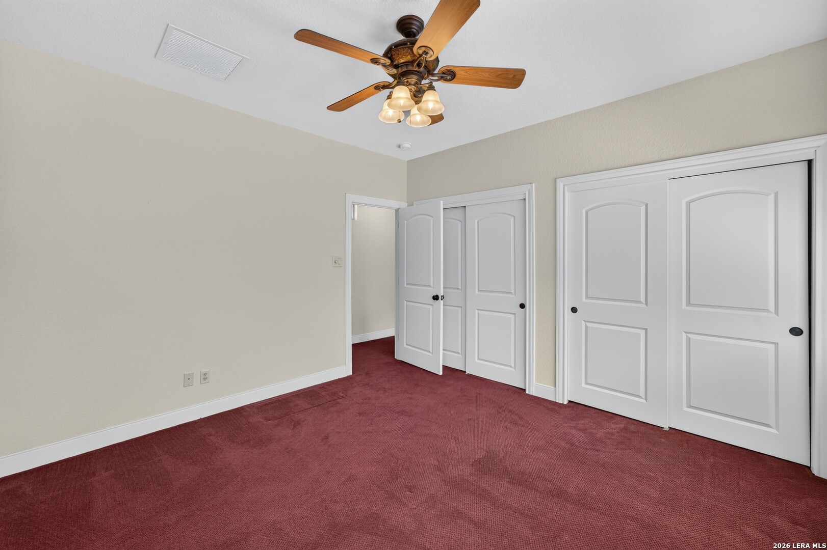 302 Cotton Cloud San Antonio TX 78260