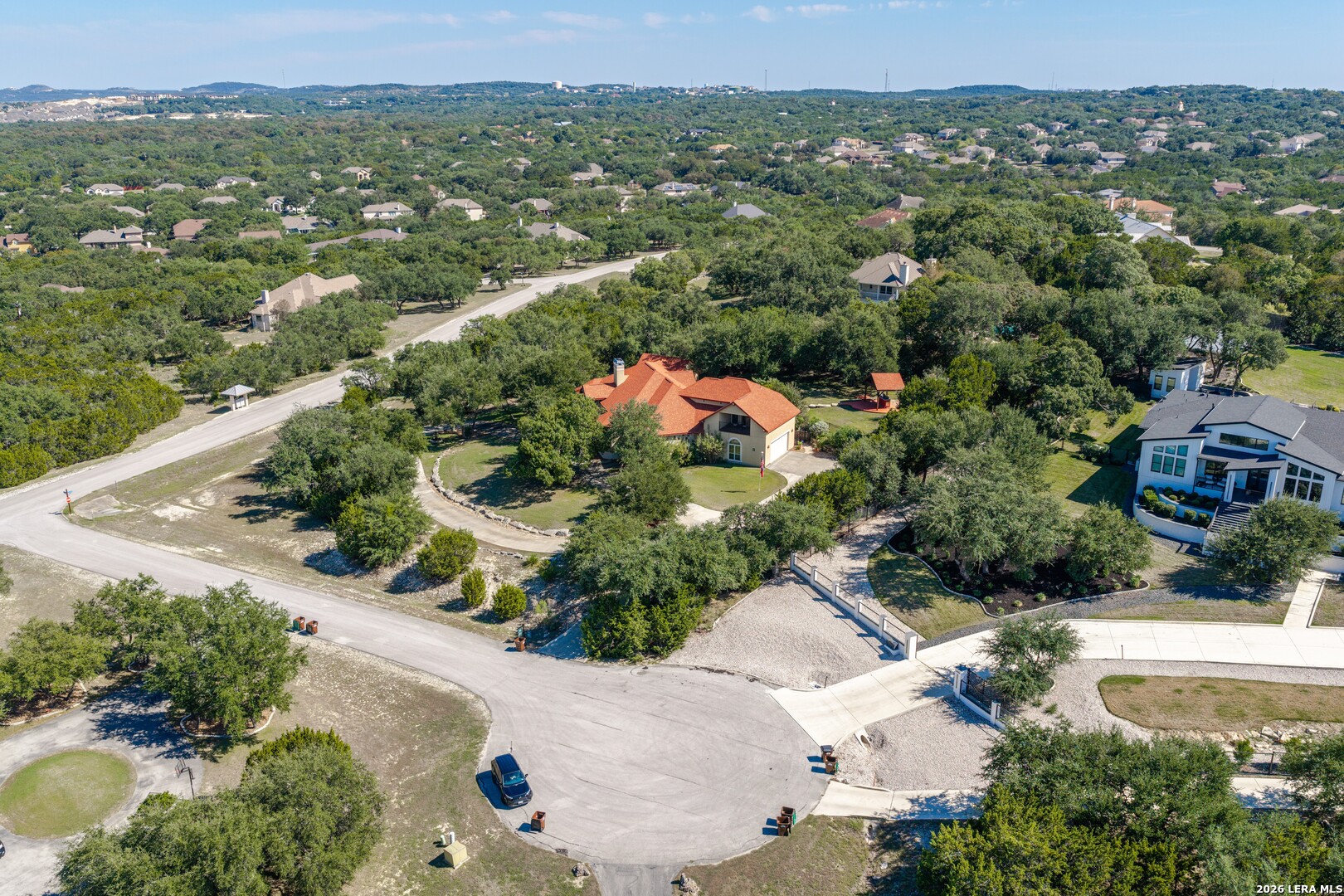 302 Cotton Cloud San Antonio TX 78260