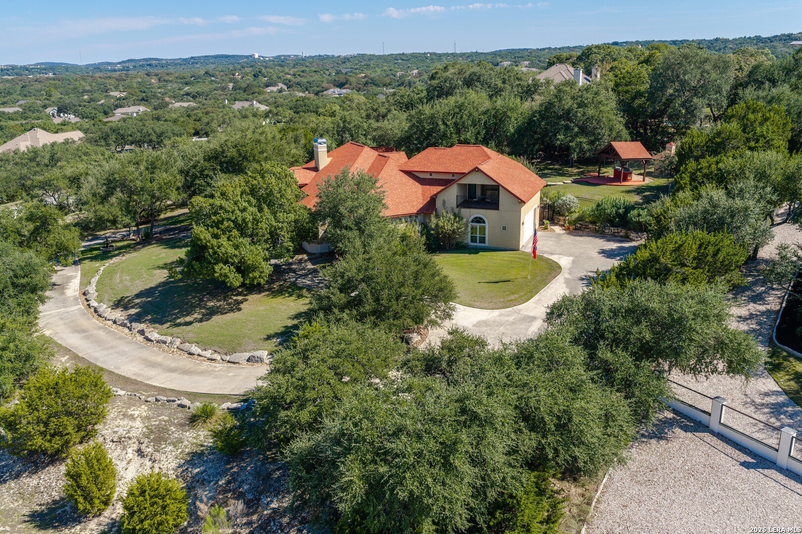 302 Cotton Cloud San Antonio TX 78260