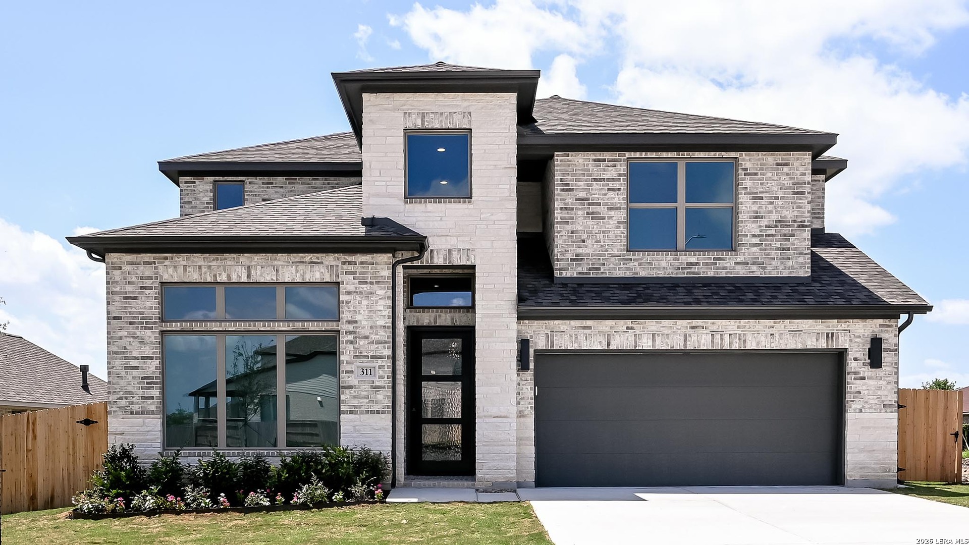 311 Bella Rosa Way Cibolo TX 78108