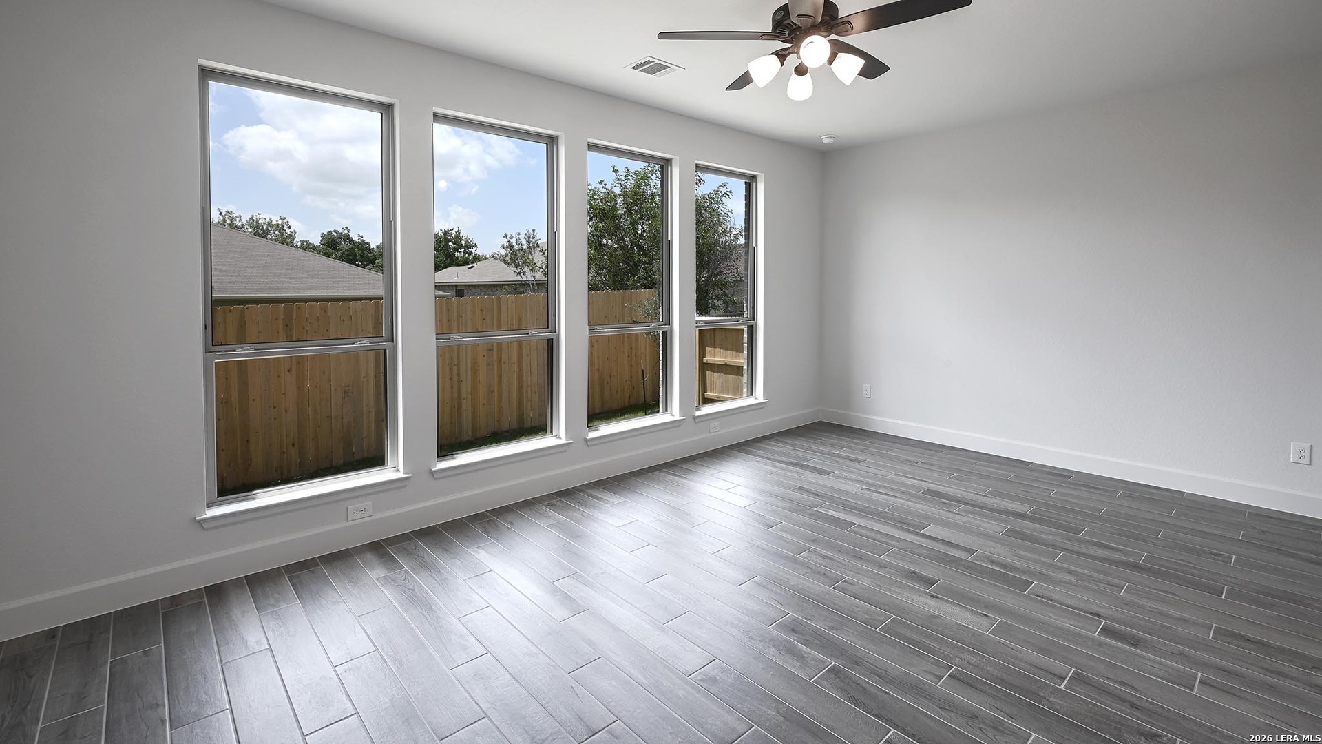 311 Bella Rosa Way Cibolo TX 78108