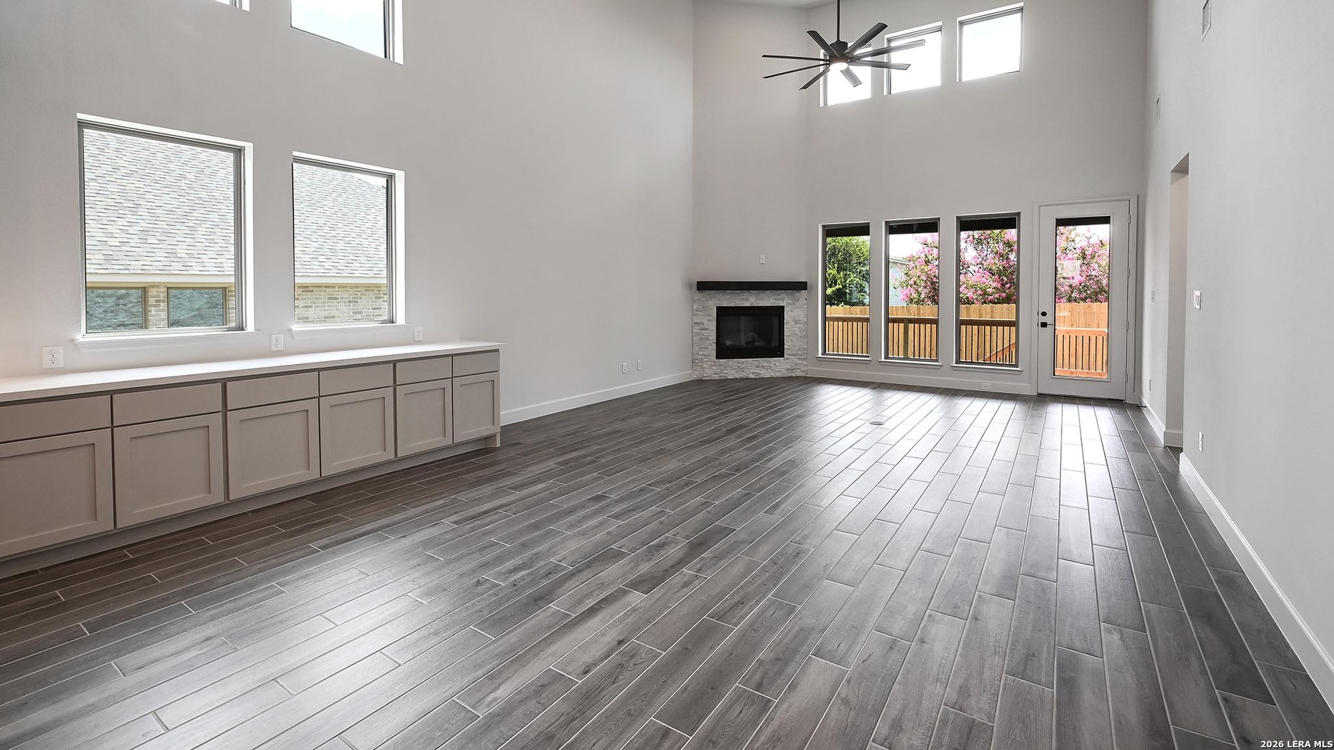 311 Bella Rosa Way Cibolo TX 78108