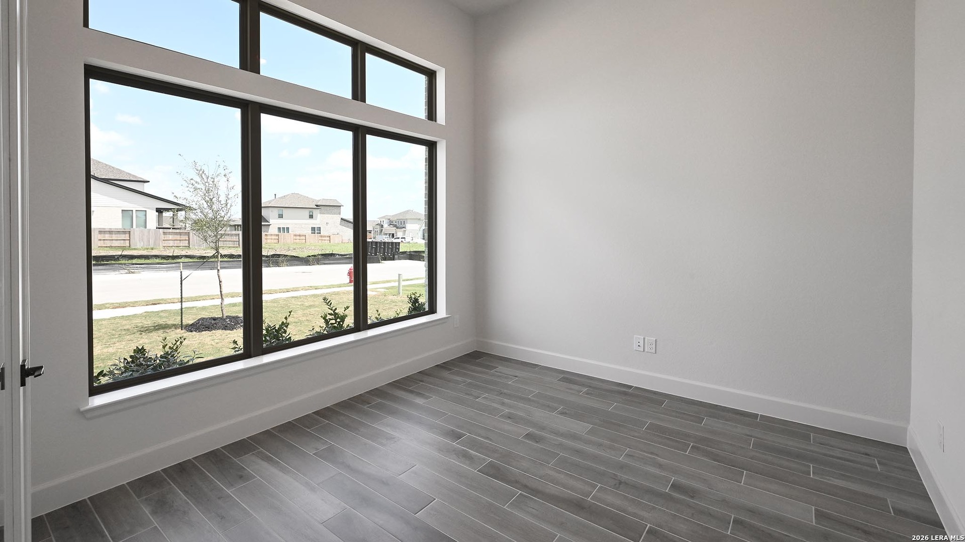 311 Bella Rosa Way Cibolo TX 78108