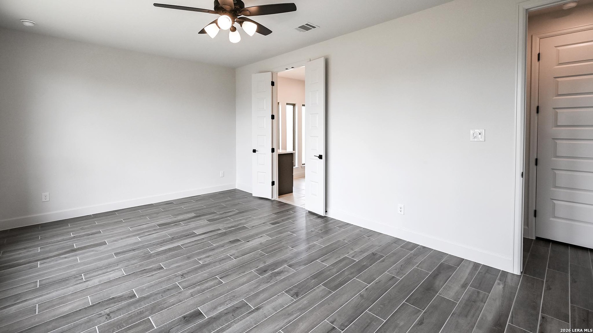 311 Bella Rosa Way Cibolo TX 78108