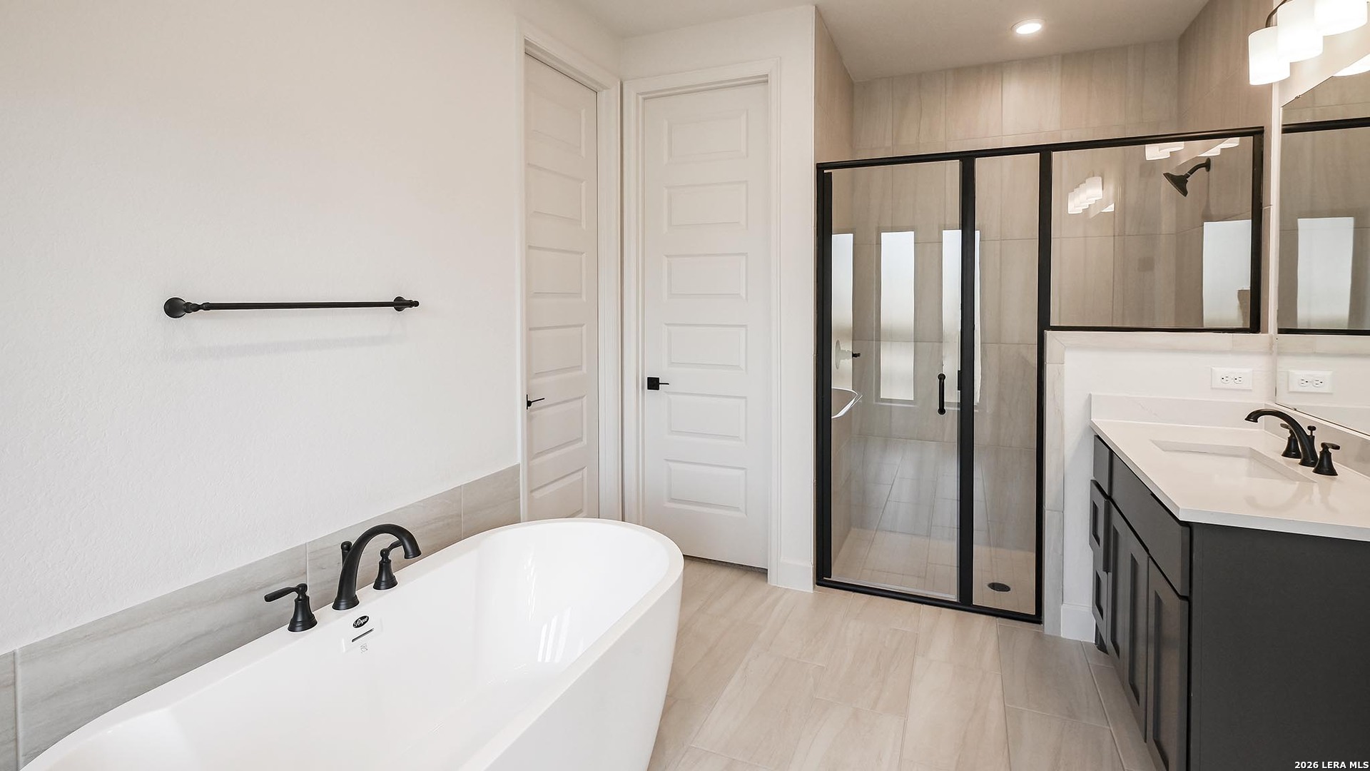311 Bella Rosa Way Cibolo TX 78108