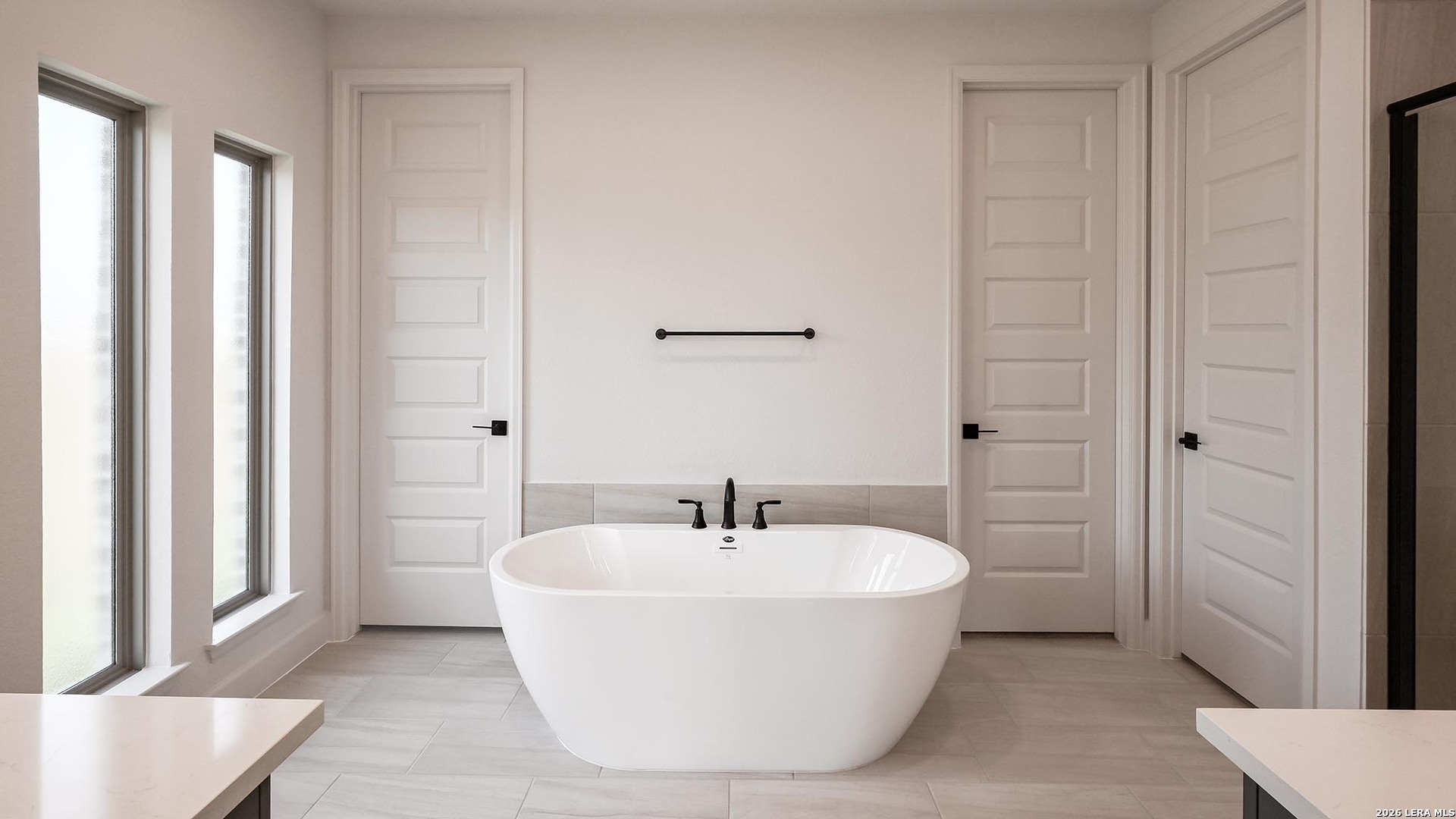 311 Bella Rosa Way Cibolo TX 78108
