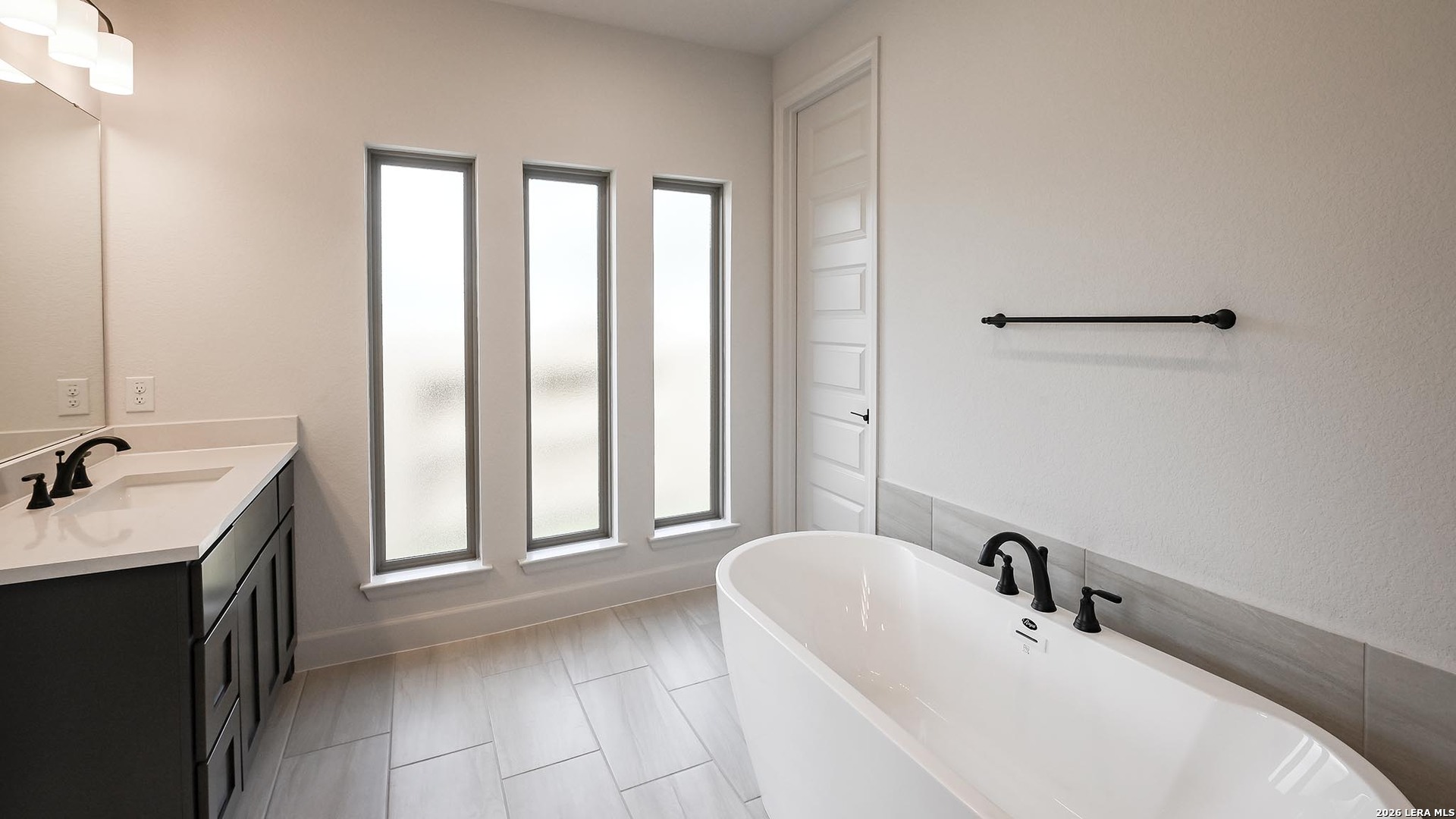 311 Bella Rosa Way Cibolo TX 78108