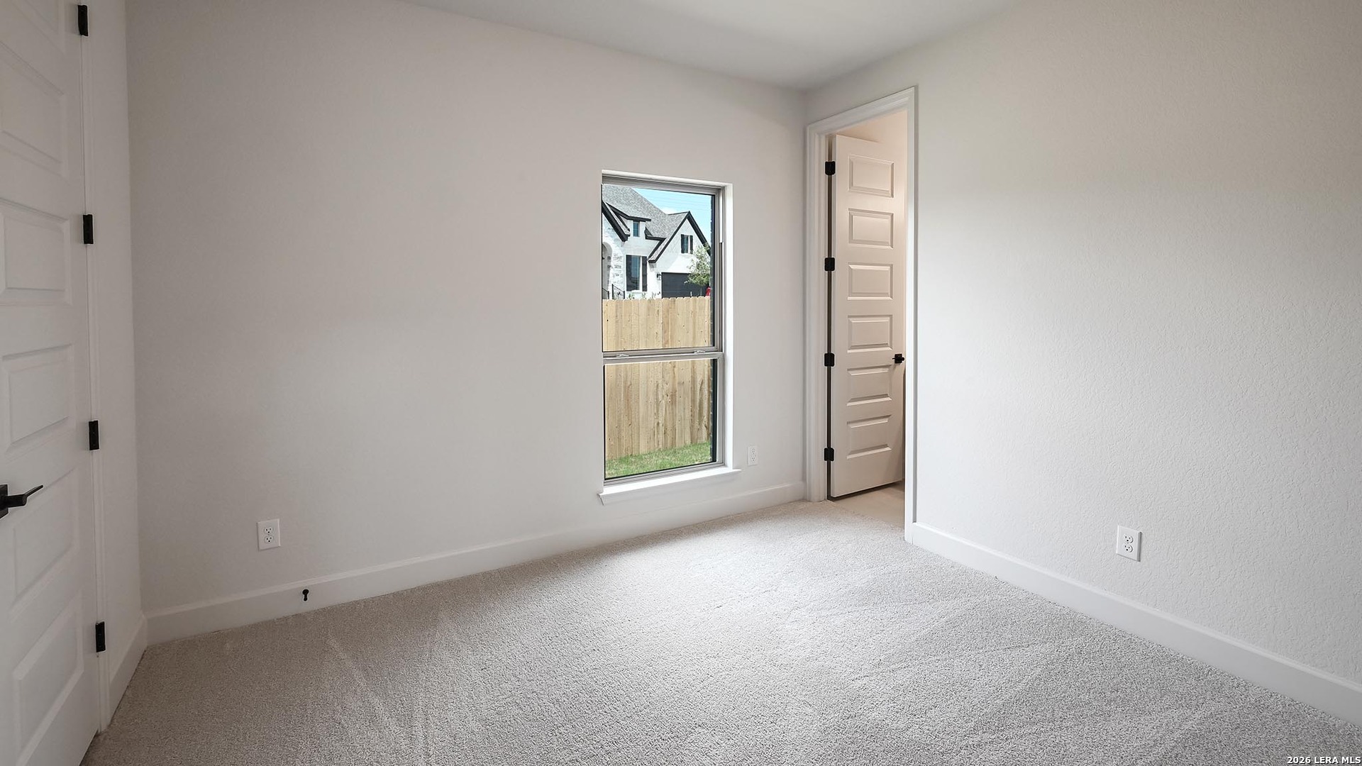 311 Bella Rosa Way Cibolo TX 78108