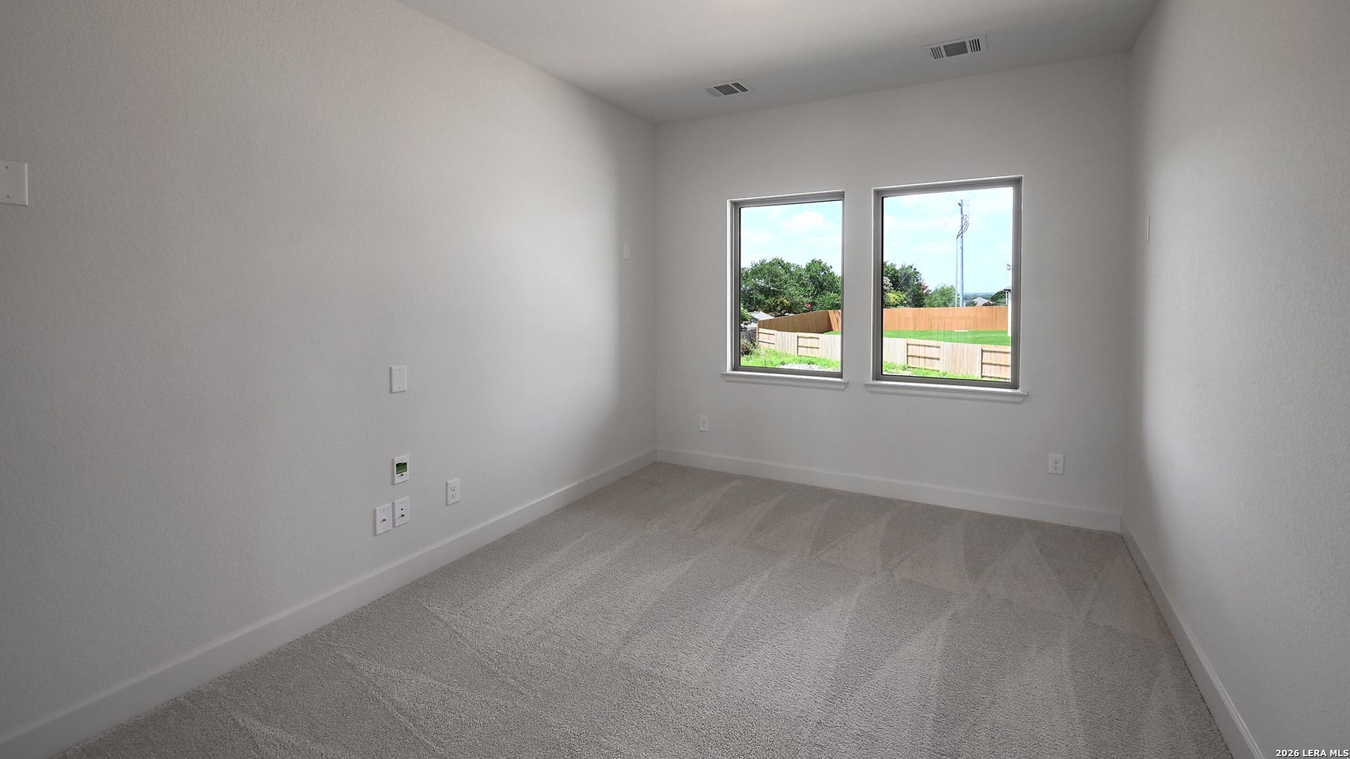 311 Bella Rosa Way Cibolo TX 78108