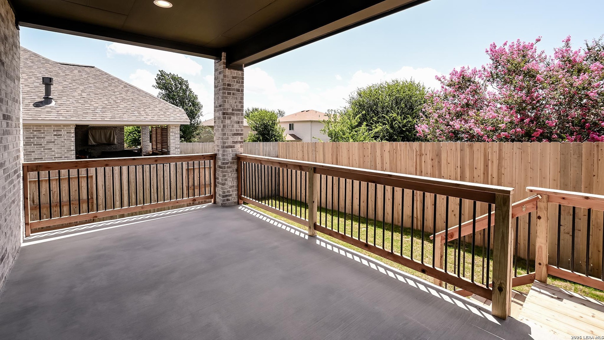 311 Bella Rosa Way Cibolo TX 78108