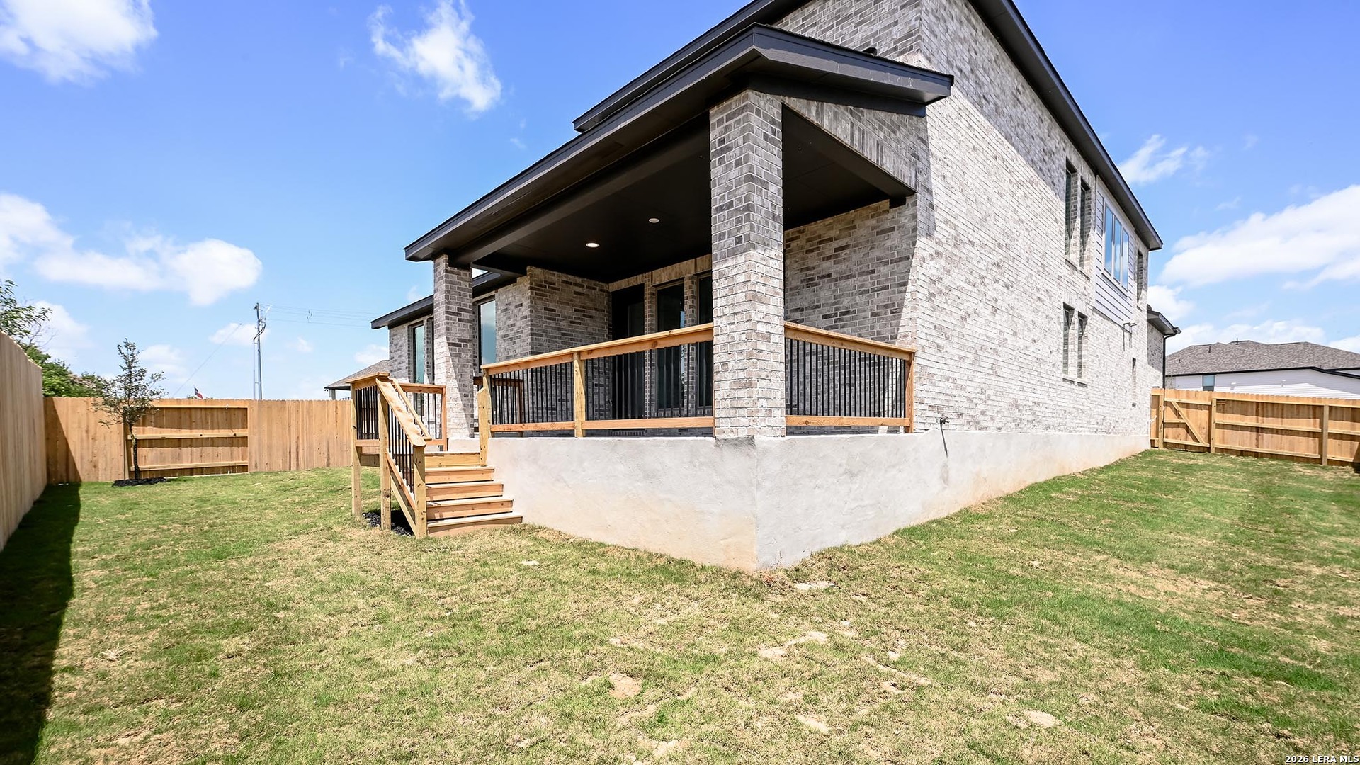 311 Bella Rosa Way Cibolo TX 78108
